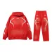 15Hellstar Tracksuits #A42275