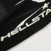 8Hellstar Tracksuits #A42275