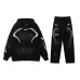 1Hellstar Tracksuits #A42275