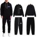 6PURPLE BRAND Tracksuits #A40394