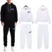 1PURPLE BRAND Tracksuits #A40394