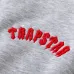 5Trapstar Tracksuits #A40028