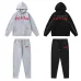 1Trapstar Tracksuits #A40028