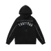 12Trapstar Tracksuits #A40029