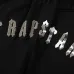 5Trapstar Tracksuits #A40029