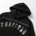 6Trapstar Tracksuits #A40029