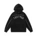 11Trapstar Tracksuits #A40029