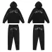 1Trapstar Tracksuits #A40029