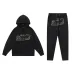 1Trapstar Tracksuits #A40030