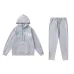 1Trapstar Tracksuits #A40031