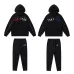 1Trapstar Tracksuits #A40032