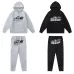 1Trapstar Tracksuits #A40033