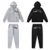 1Trapstar Tracksuits #A40034