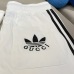 8Adidas Tracksuits for Adidas Short Tracksuits for men #999924302