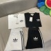 9Adidas Tracksuits for Adidas Short Tracksuits for men #999924302