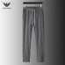 8Armani Tracksuits for Armani short tracksuits for men #99904052