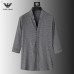 9Armani Tracksuits for Armani short tracksuits for men #99904052