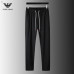 10Armani Tracksuits for Armani short tracksuits for men #99904052
