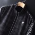 6Armani Tracksuits for Men's long tracksuits #999919450