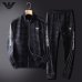 1Armani Tracksuits for Men's long tracksuits #999919450