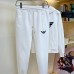 3Armani Tracksuits for Men's long tracksuits #999929278