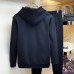3Armani Tracksuits for Men's long tracksuits #999929279