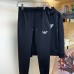 8Armani Tracksuits for Men's long tracksuits #999929279