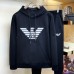 1Armani Tracksuits for Men's long tracksuits #999929279