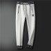 4Armani Tracksuits for Men's long tracksuits #999931090
