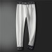 5Armani Tracksuits for Men's long tracksuits #999931090