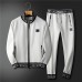 1Armani Tracksuits for Men's long tracksuits #999931090