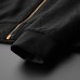 5Armani Tracksuits for Men's long tracksuits #A27030