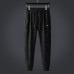 10Armani Tracksuits for Men's long tracksuits #A27030