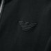 14Armani Tracksuits for Men's long tracksuits #A32565