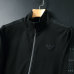 15Armani Tracksuits for Men's long tracksuits #A32565