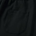 16Armani Tracksuits for Men's long tracksuits #A32565