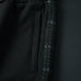 20Armani Tracksuits for Men's long tracksuits #A32565