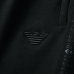 21Armani Tracksuits for Men's long tracksuits #A32565