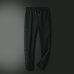 3Armani Tracksuits for Men's long tracksuits #A32565