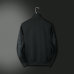 4Armani Tracksuits for Men's long tracksuits #A32565