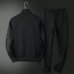 5Armani Tracksuits for Men's long tracksuits #A32565