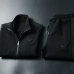 7Armani Tracksuits for Men's long tracksuits #A32565