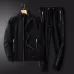 1Armani Tracksuits for Men's long tracksuits #A39493