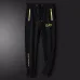 3Armani Tracksuits for Men's long tracksuits #A39494