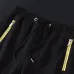 8Armani Tracksuits for Men's long tracksuits #A39494