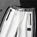 14Armani Tracksuits for Men's long tracksuits #A41086