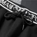 14Armani Tracksuits for Men's long tracksuits #A41087