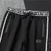 15Armani Tracksuits for Men's long tracksuits #A41087