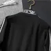 18Armani Tracksuits for Men's long tracksuits #A41087