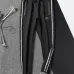 3Armani Tracksuits for Men's long tracksuits #A41087